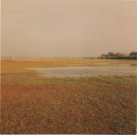 Kazuyoshi Nakamura + Inu to Neko’Koko ni Iru